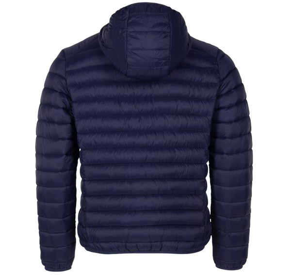BRAD JACKET BRAD JACKET