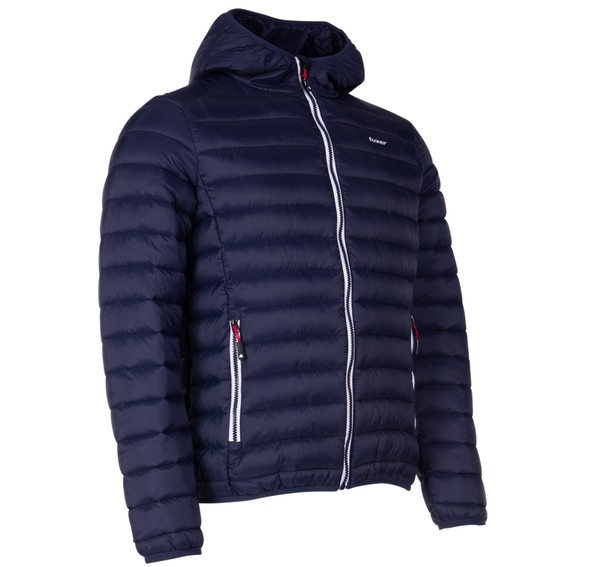 BRAD JACKET BRAD JACKET