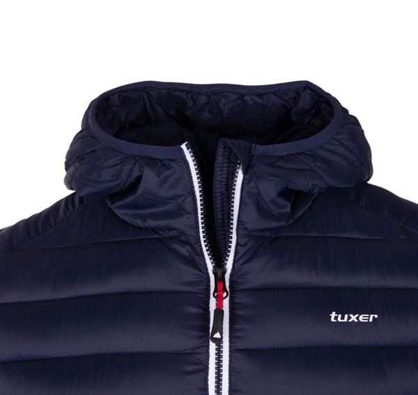 BRAD JACKET BRAD JACKET