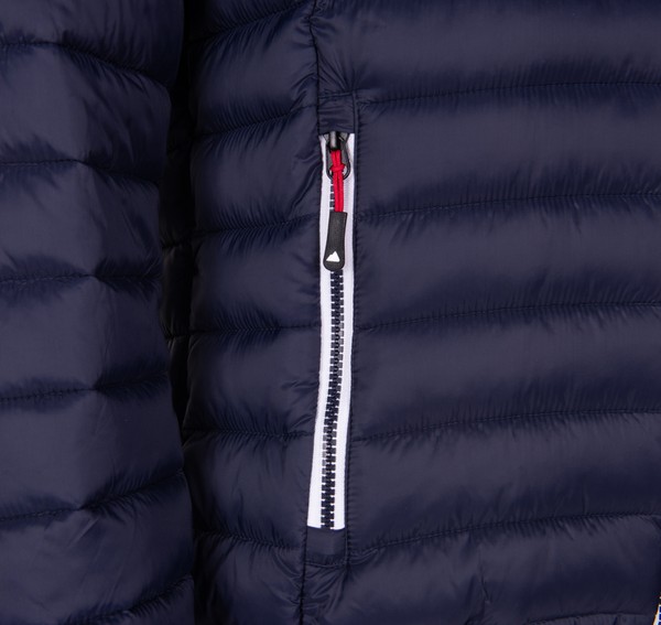 BRAD JACKET BRAD JACKET