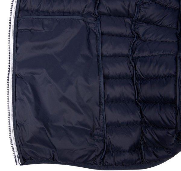 BRAD JACKET BRAD JACKET