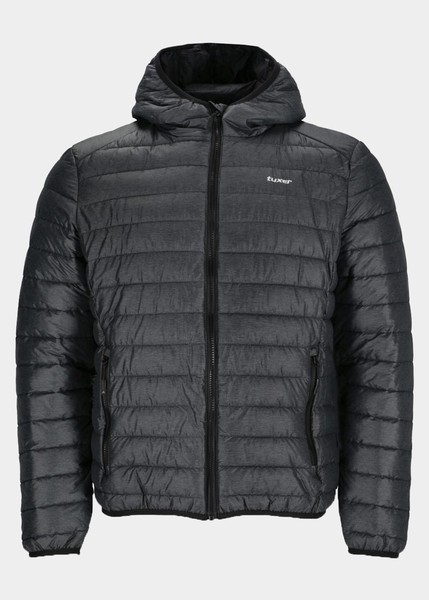 BRAD JACKET BRAD JACKET