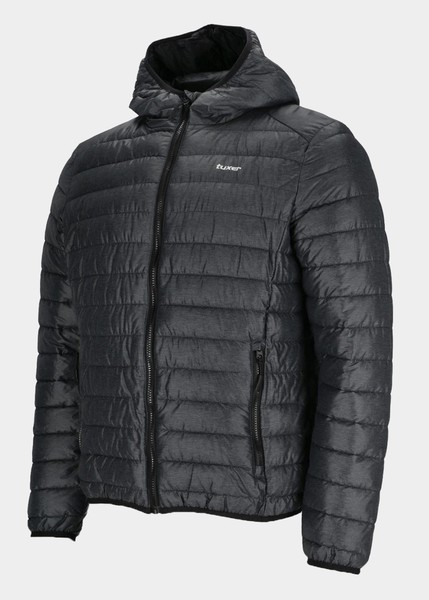 BRAD JACKET BRAD JACKET