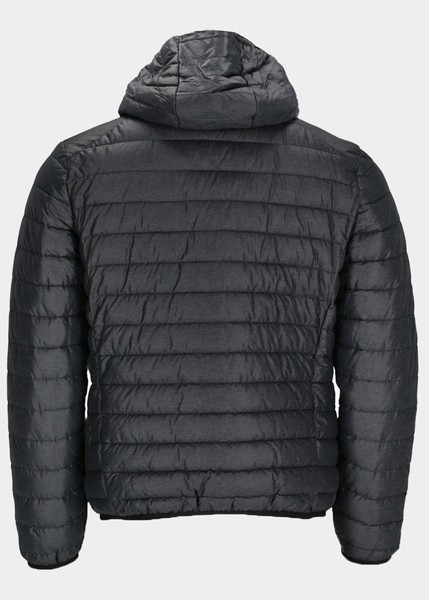 BRAD JACKET BRAD JACKET