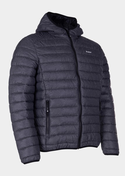 BRAD JACKET BRAD JACKET