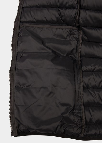 BRAD JACKET BRAD JACKET