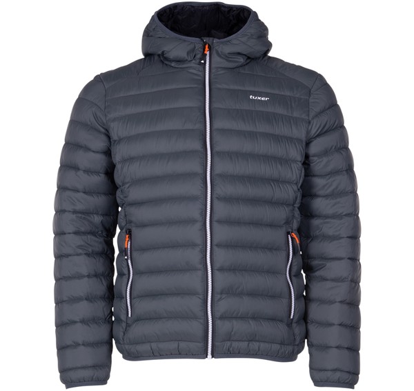 BRAD JACKET BRAD JACKET