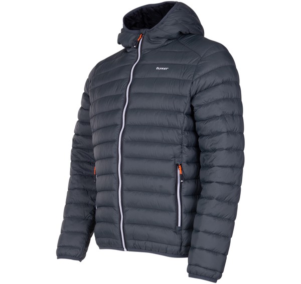 BRAD JACKET BRAD JACKET