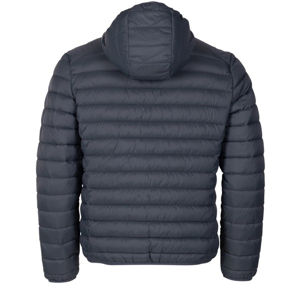 BRAD JACKET BRAD JACKET