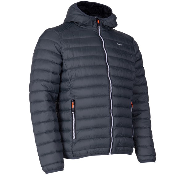 BRAD JACKET BRAD JACKET