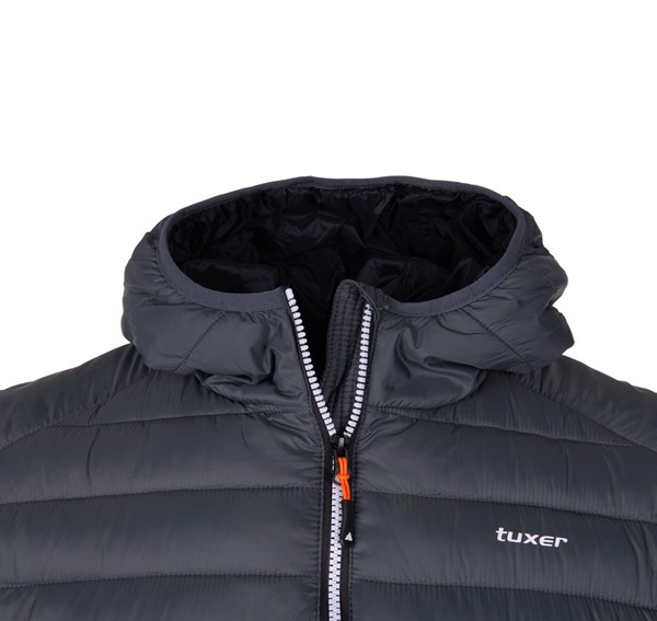 BRAD JACKET BRAD JACKET