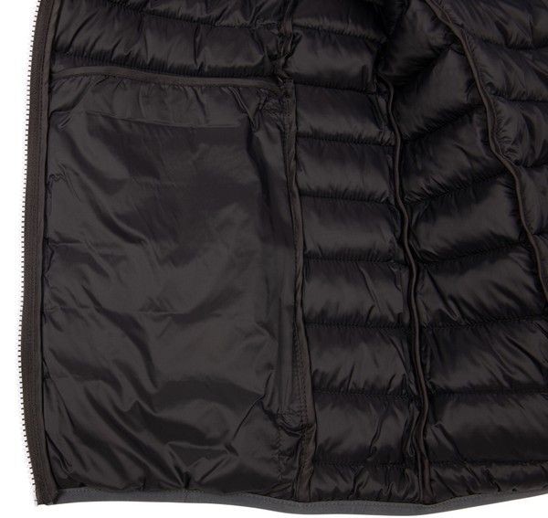 BRAD JACKET BRAD JACKET