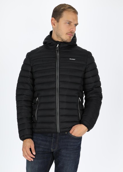 BRAD JACKET BRAD JACKET