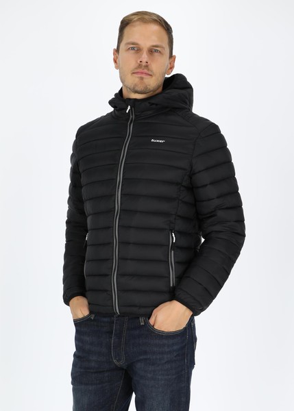 BRAD JACKET BRAD JACKET