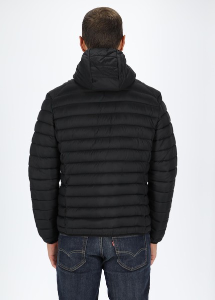 BRAD JACKET BRAD JACKET