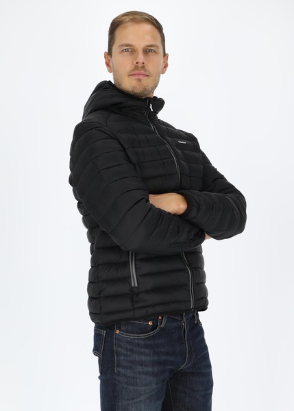 BRAD JACKET BRAD JACKET