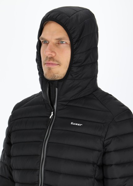 BRAD JACKET BRAD JACKET