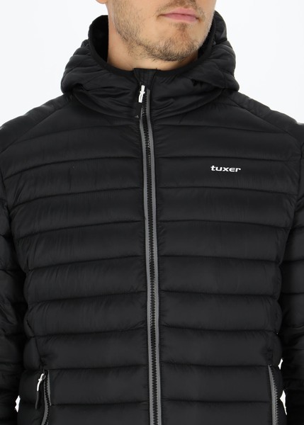 BRAD JACKET BRAD JACKET