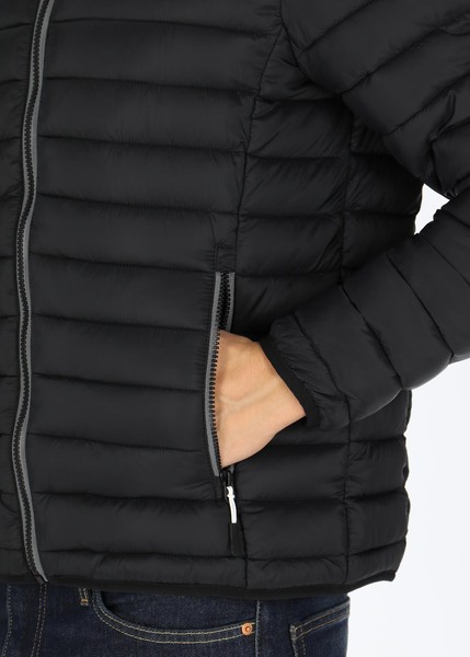 BRAD JACKET BRAD JACKET