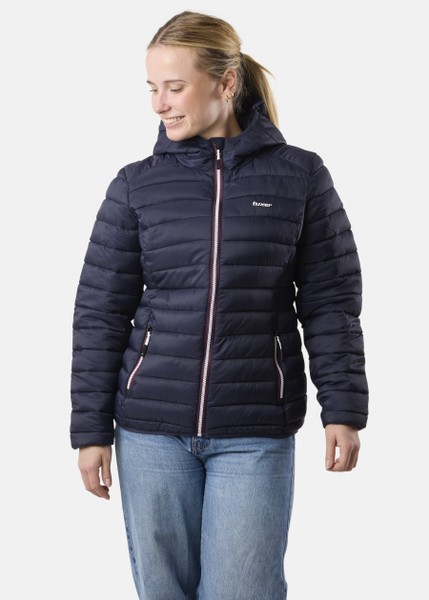 ANGELINA JACKET ANGELINA JACKET