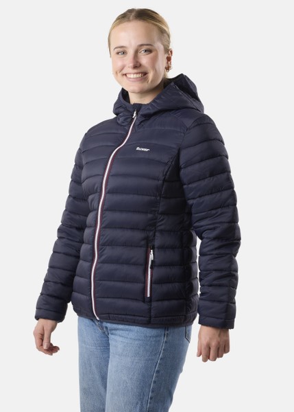 ANGELINA JACKET ANGELINA JACKET