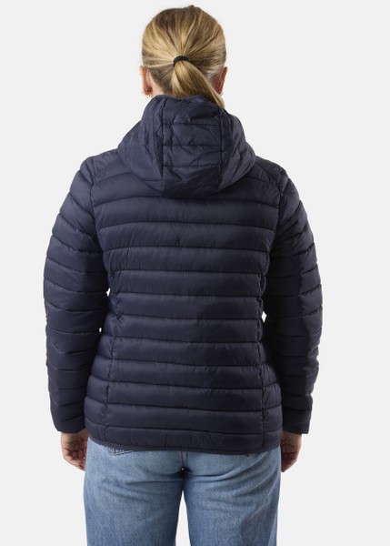 ANGELINA JACKET ANGELINA JACKET