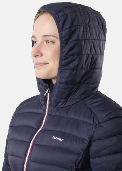 ANGELINA JACKET ANGELINA JACKET