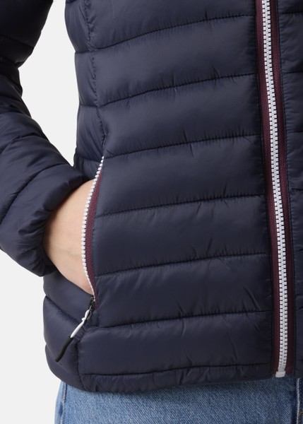 ANGELINA JACKET ANGELINA JACKET