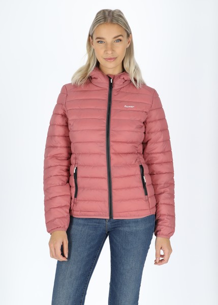 ANGELINA JACKET ANGELINA JACKET