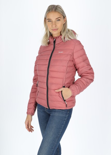 ANGELINA JACKET ANGELINA JACKET