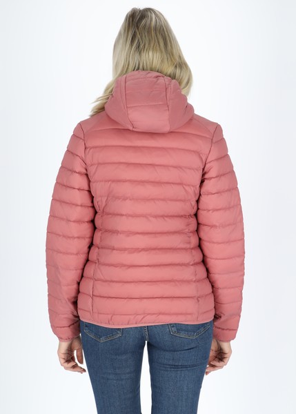 ANGELINA JACKET ANGELINA JACKET