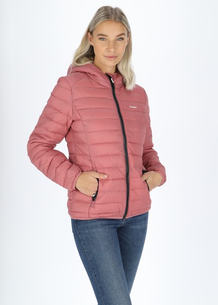 ANGELINA JACKET ANGELINA JACKET
