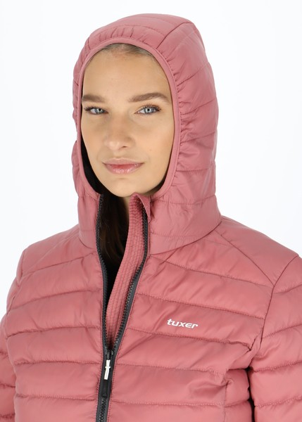 ANGELINA JACKET ANGELINA JACKET