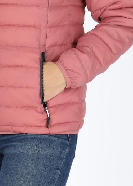 ANGELINA JACKET ANGELINA JACKET