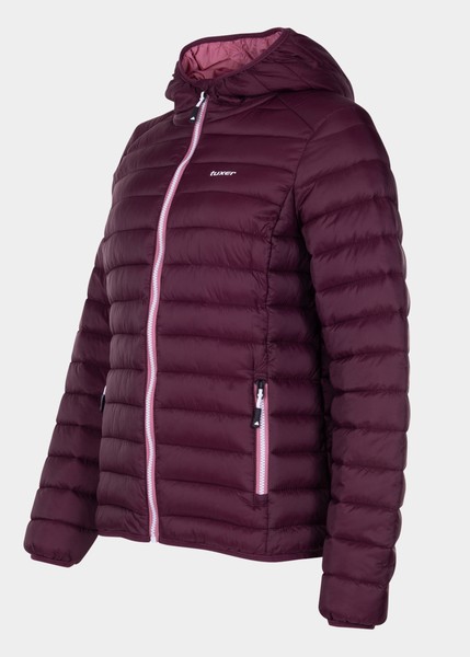 ANGELINA JACKET ANGELINA JACKET