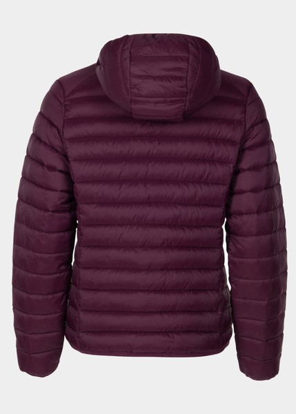 ANGELINA JACKET ANGELINA JACKET