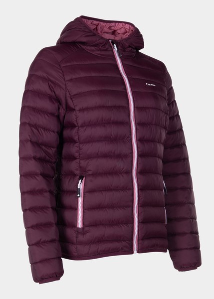 ANGELINA JACKET ANGELINA JACKET