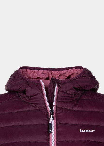 ANGELINA JACKET ANGELINA JACKET
