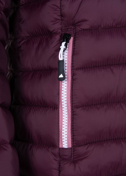 ANGELINA JACKET ANGELINA JACKET