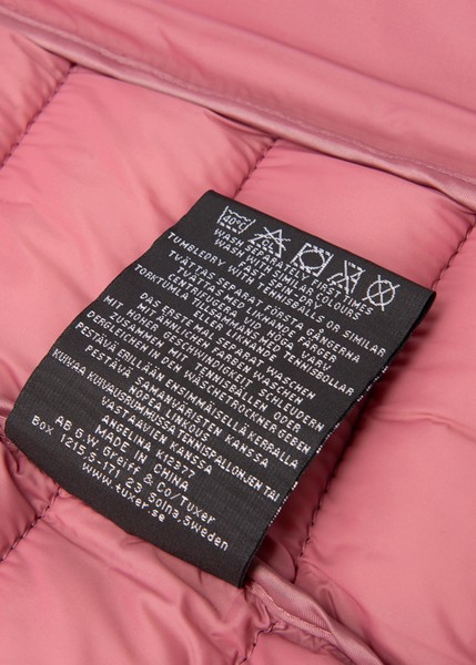 ANGELINA JACKET ANGELINA JACKET