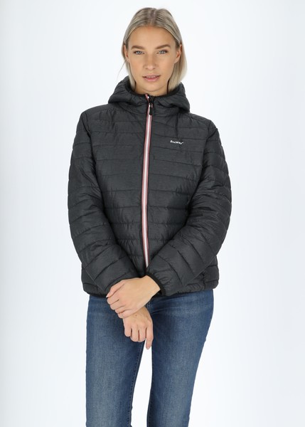 ANGELINA JACKET ANGELINA JACKET