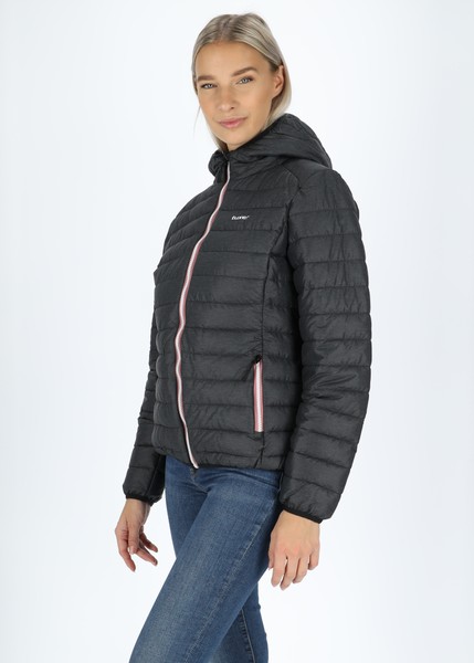 ANGELINA JACKET ANGELINA JACKET