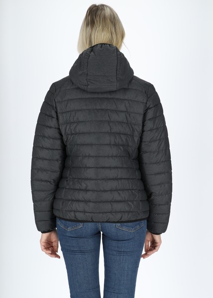 ANGELINA JACKET ANGELINA JACKET