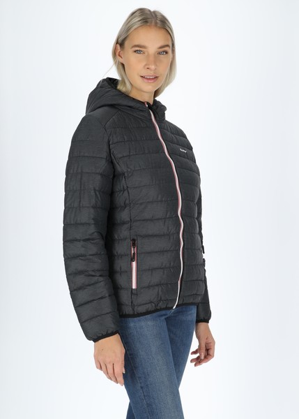 ANGELINA JACKET ANGELINA JACKET