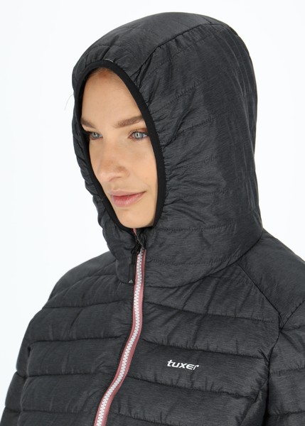 ANGELINA JACKET ANGELINA JACKET