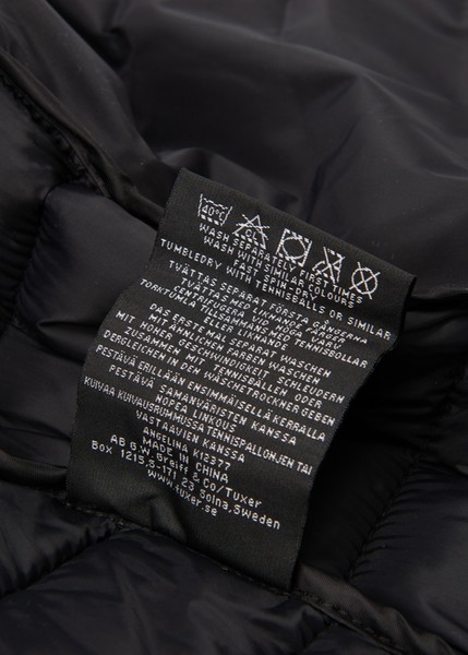 ANGELINA JACKET ANGELINA JACKET