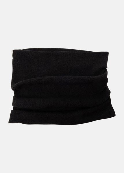 SALSA GAITER SALSA GAITER