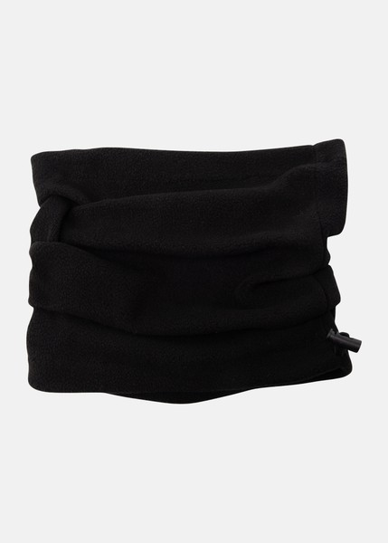 SALSA GAITER SALSA GAITER