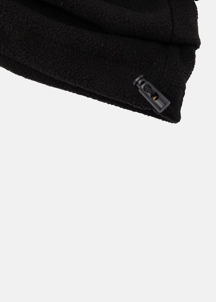 SALSA GAITER SALSA GAITER