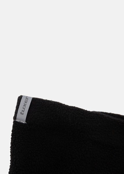 SALSA GAITER SALSA GAITER